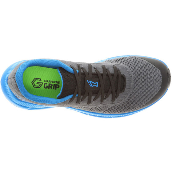 Inov-8 TrailFly Ultra G 280 Heren