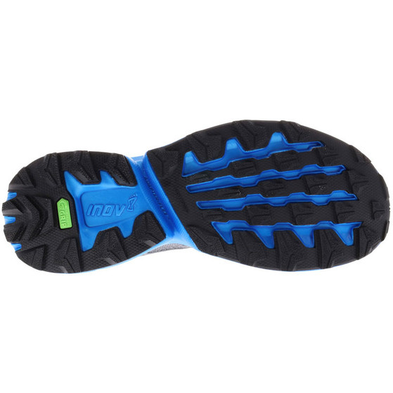 Inov-8 TrailFly Ultra G 280 Heren