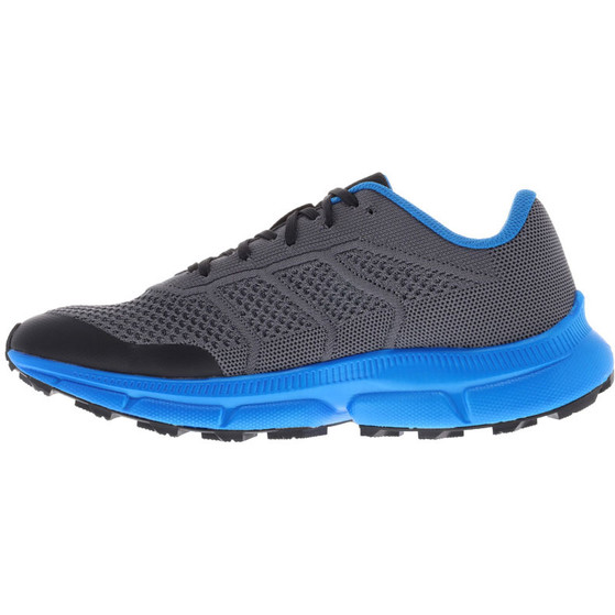 Inov-8 TrailFly Ultra G 280 Heren