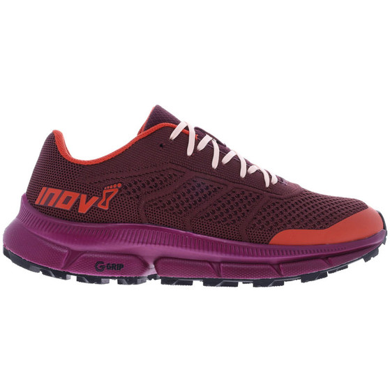 Inov-8 TrailFly Ultra G 280 Damen