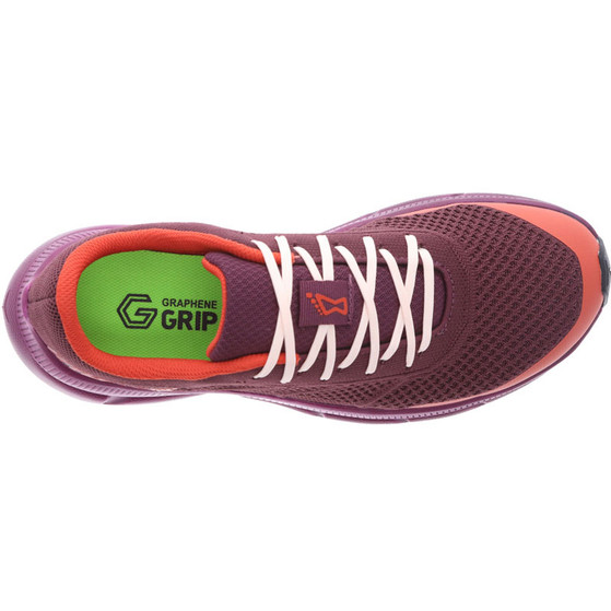 Inov-8 TrailFly Ultra G 280 Damen