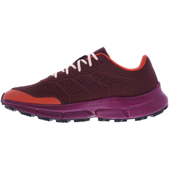 Inov-8 TrailFly Ultra G 280 Damen