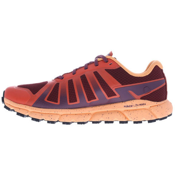 Inov-8 TrailFly G 270 Damen