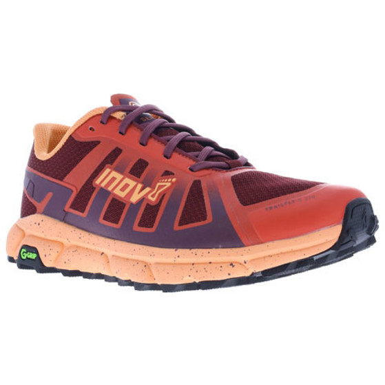 Inov-8 TrailFly G 270 Damen