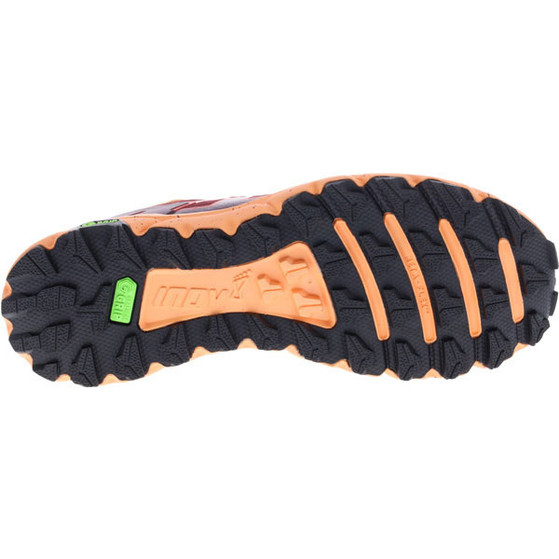Inov-8 TrailFly G 270 Damen