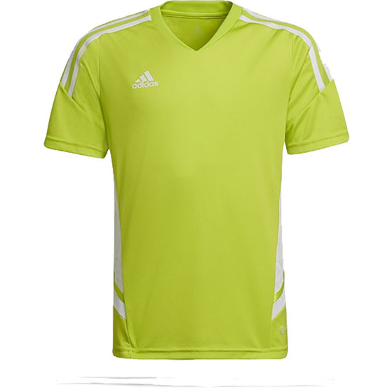 adidas Condivo 22 Trainingsshirt Kinder