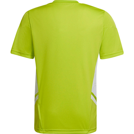 adidas Condivo 22 Trainingsshirt Kinder