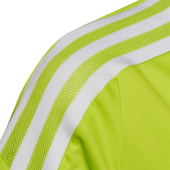 adidas Condivo 22 Trainingsshirt Kinder