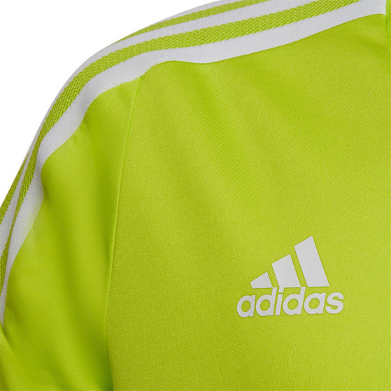 adidas Condivo 22 Trainingsshirt Kinder