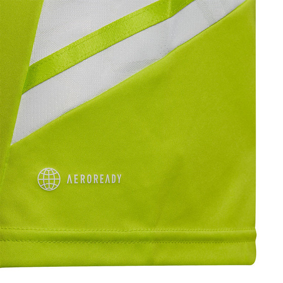 adidas Condivo 22 Trainingsshirt Kinder