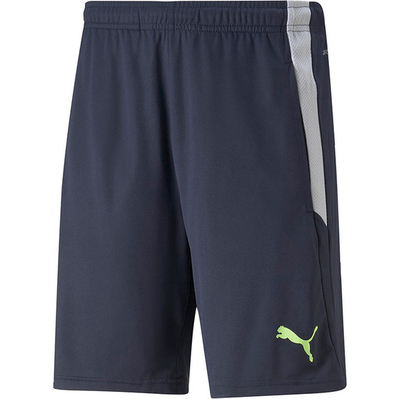 Puma LIGA Training Short