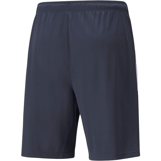 Puma LIGA Training Short