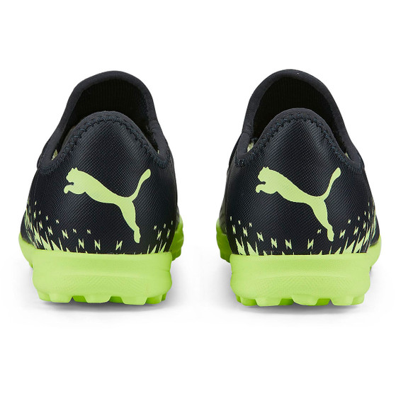 Puma Future 4.4 TF Kids