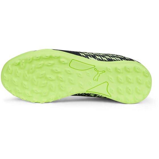 Puma Future 4.4 TF Kids