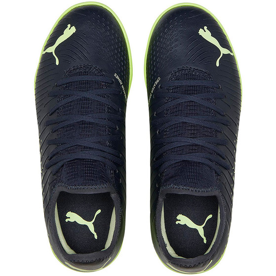 Puma Future 4.4 TF Kids