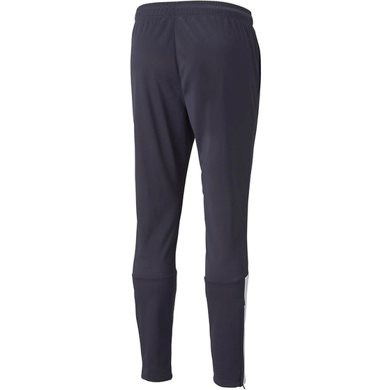 Puma LIGA Training Pant