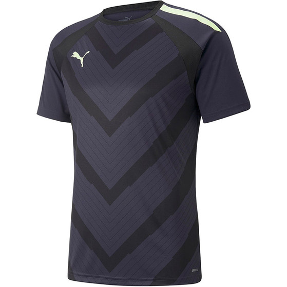 Puma LIGA Training Shirt