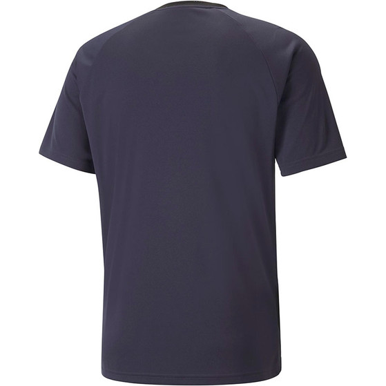 Puma LIGA Training Shirt