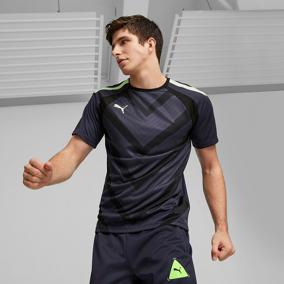 Puma LIGA Training Shirt