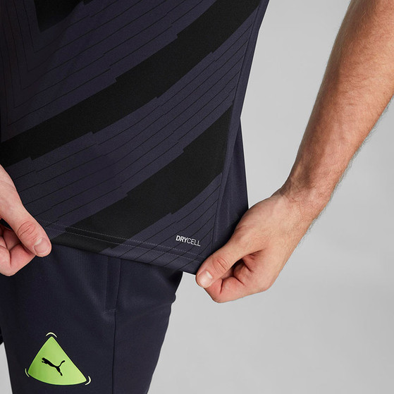 Puma LIGA Training Shirt