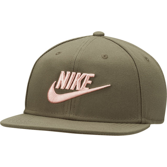 Nike Pro Cap Kids