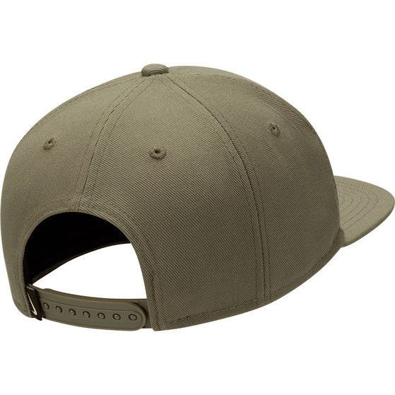 Nike Pro Cap Kids