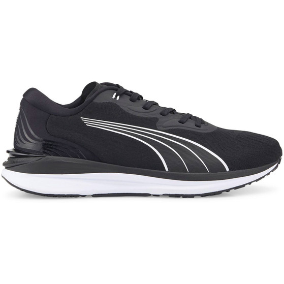 PUMA Electrify Nitro 2 Herren