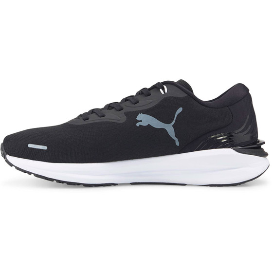 PUMA Electrify Nitro 2 Herren