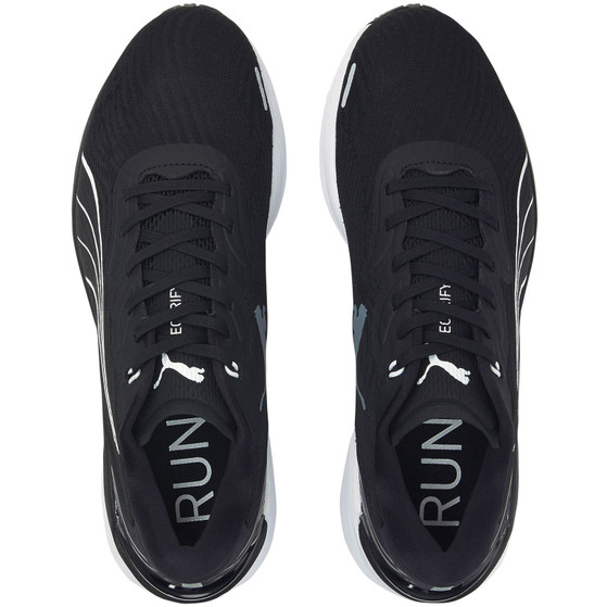 PUMA Electrify Nitro 2 Herren