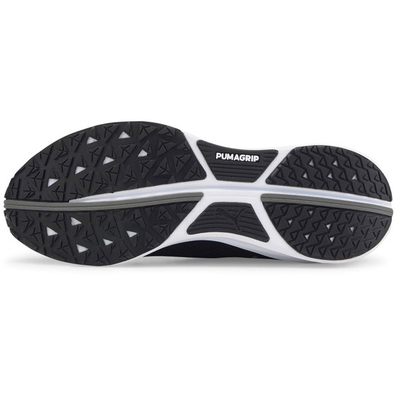 PUMA Electrify Nitro 2 Herren