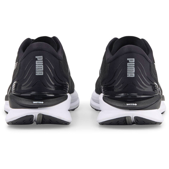 PUMA Electrify Nitro 2 Herren