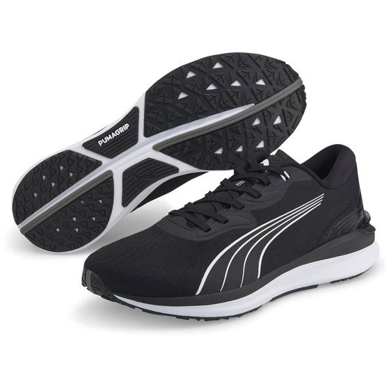 PUMA Electrify Nitro 2 Herren