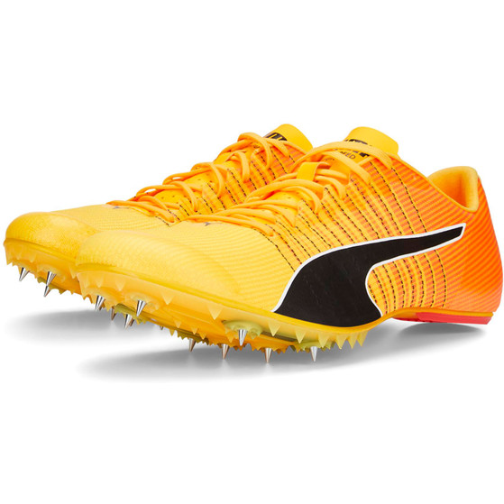 PUMA evoSPEED TOKYO FUTURE 4