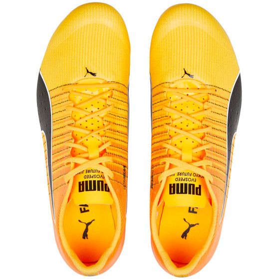 PUMA evoSPEED TOKYO BRUSH 4