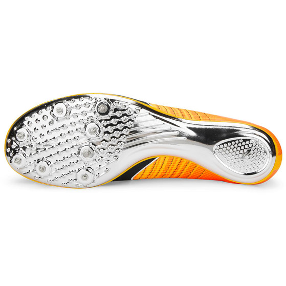 PUMA evoSPEED TOKYO BRUSH 4