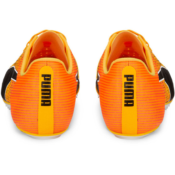 PUMA evoSPEED TOKYO BRUSH 4