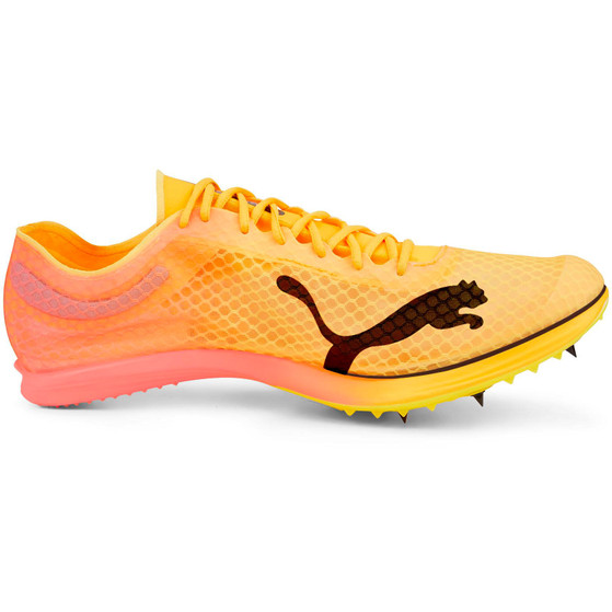 PUMA evoSPEED Distance Nitro Elite+ 2