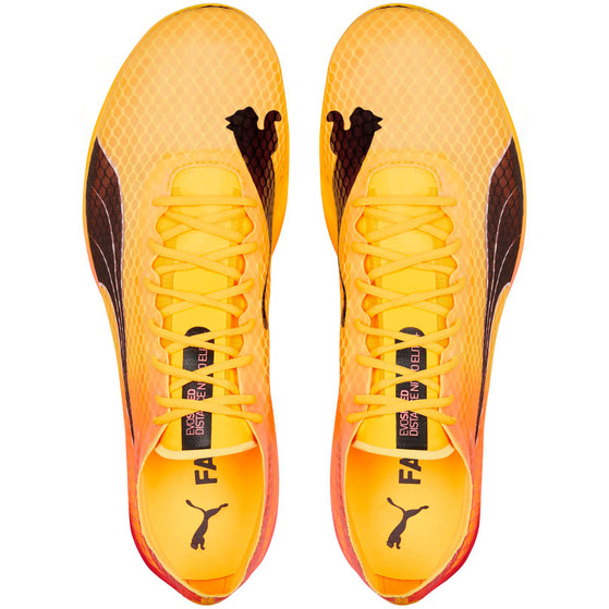 PUMA evoSPEED Distance Nitro Elite+ 2
