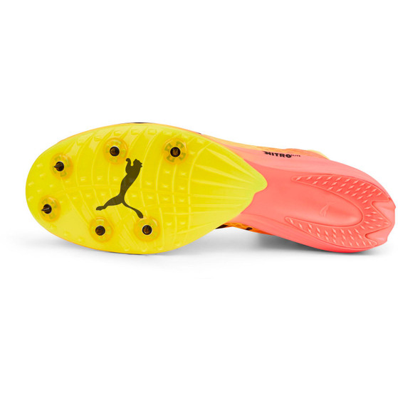PUMA evoSPEED Distance Nitro Elite+ 2