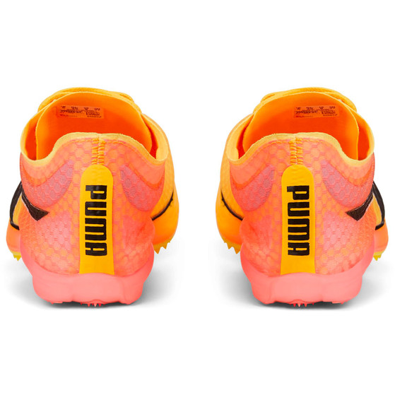 PUMA evoSPEED Distance Nitro Elite+ 2