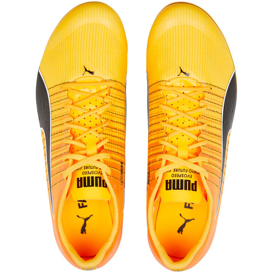 PUMA evoSPEED TOKYO FUTURE JUMP 4