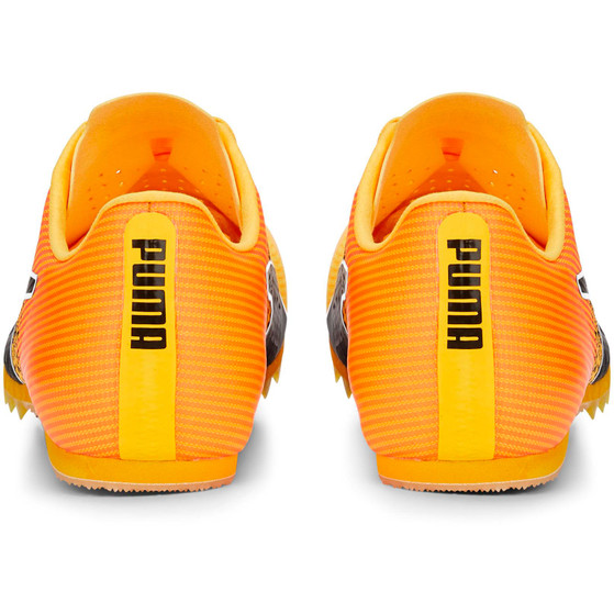 PUMA evoSPEED TOKYO FUTURE JUMP 4