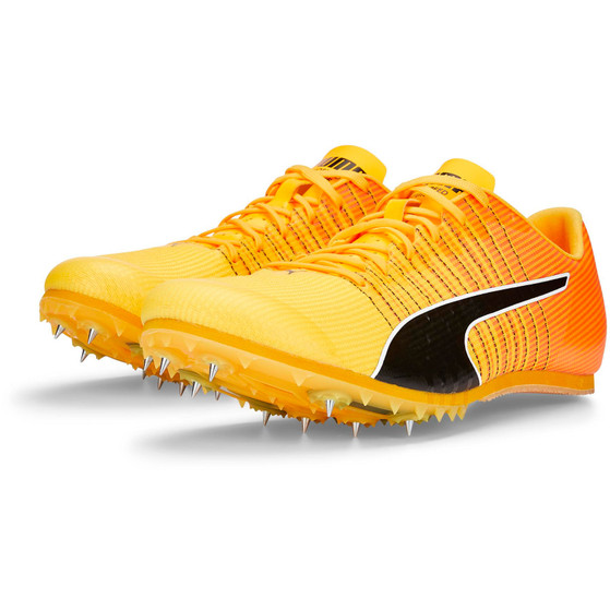 PUMA evoSPEED TOKYO FUTURE JUMP 4