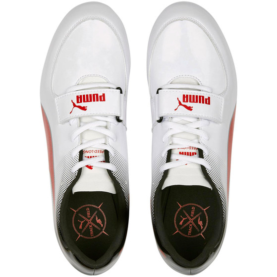 PUMA evoSPEED Long Jump 10