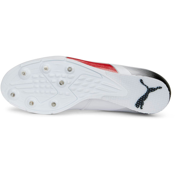 PUMA evoSPEED Long Jump 10