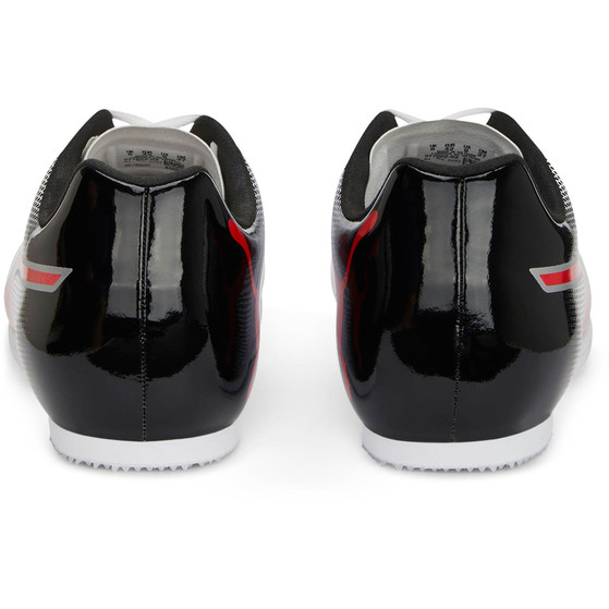 PUMA evoSPEED Long Jump 10