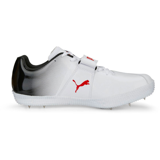 PUMA evoSPEED High Jump 10