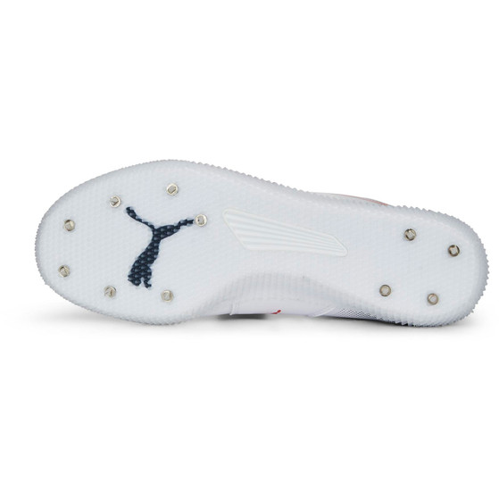 PUMA evoSPEED High Jump 10 - PassaSports.com