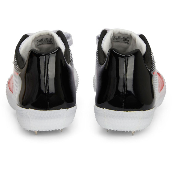 PUMA evoSPEED High Jump 10