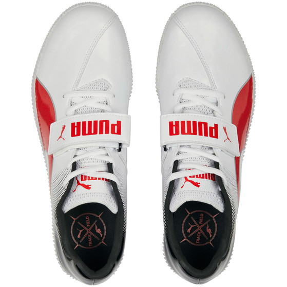 PUMA evoSPEED High Jump 10 - PassaSports.com